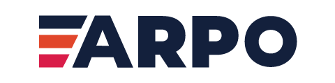 Grupo ARPO